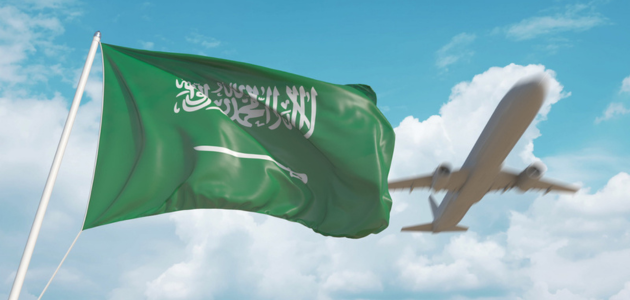 استعلام عن رحلة طيران الخطوط السعودية 2024 “الرابط والخطوات”