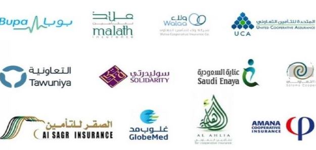 أسعار شركات التأمين الطبي في السعودية2024