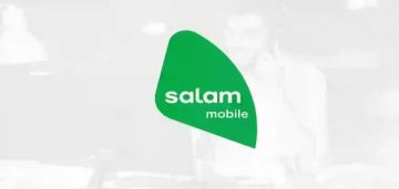 رقم خدمة عملاء سلام موبايل السعودية وطرق التواصل للشكاوى والاستفسارات