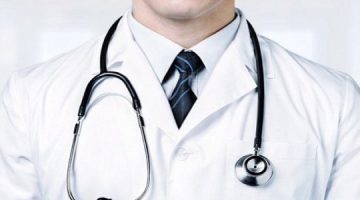 كم راتب الطبيب السعودي وفقا لسلم رواتب الصحيين 2024