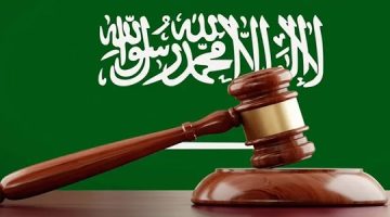 كم راتب المحامي في السعودية 2024