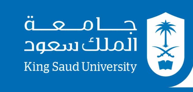 بلاك بورد جامعة الملك سعود “النظام ، الخدمات ، الدخول”